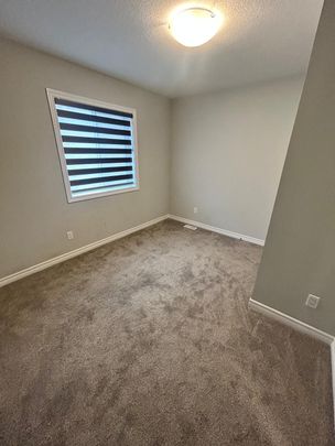 For Lease - 174 Forest Creek Drive, Kitchener, Ontario - Photo 1