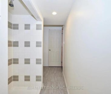 15 KENMAR COURT - Photo 5