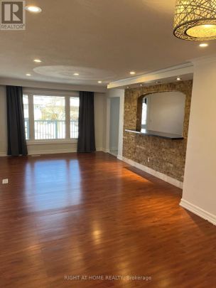 758 GREENORE ROAD W - Photo 1