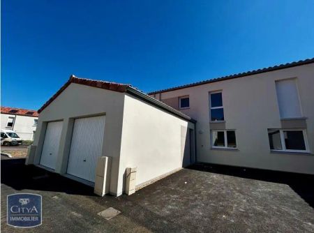 Maison à louer 5 pièces 94.5m² - Photo 5