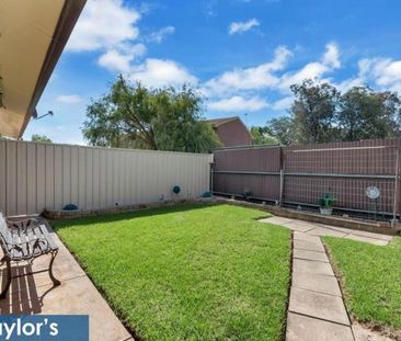 2/66 Kesters Road, 5096, Para Hills West Sa - Photo 2