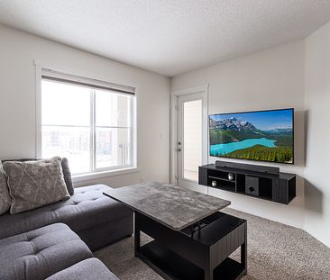 2421 - 81 Legacy Blvd SE, Calgary - Photo 3