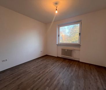 Am Heidekotten 45, 49086 Osnabrück OT Voxtrup - Photo 3