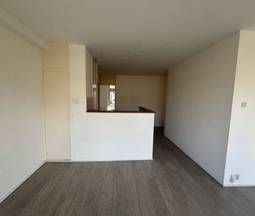 Appartement te huur: Lijnbaansgracht 190-1 1016 XA Amsterdam - Foto 1