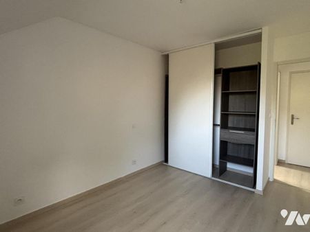 MAISON - 3 CHAMBRES - RAGON - Photo 2