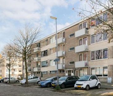 Stalpaertstraat 3067 Rotterdam - Foto 2