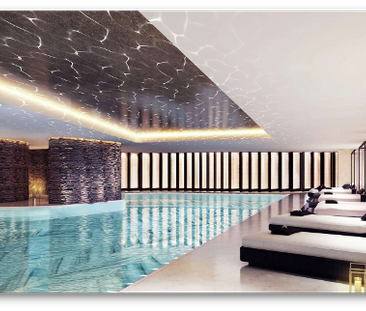3 bedroom block of apartments to rent - Photo 1 | Rentumo