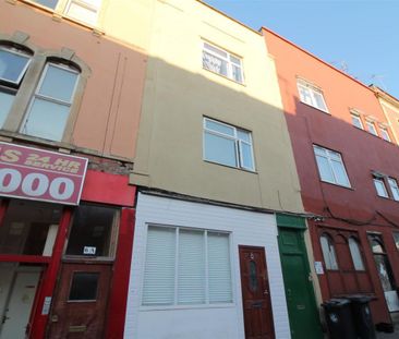Lawford Street, Bristol, BS2 - Photo 6