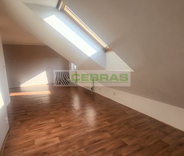 Pronájem bytu 1+kk a garsoniéry 50 m² - Photo 5