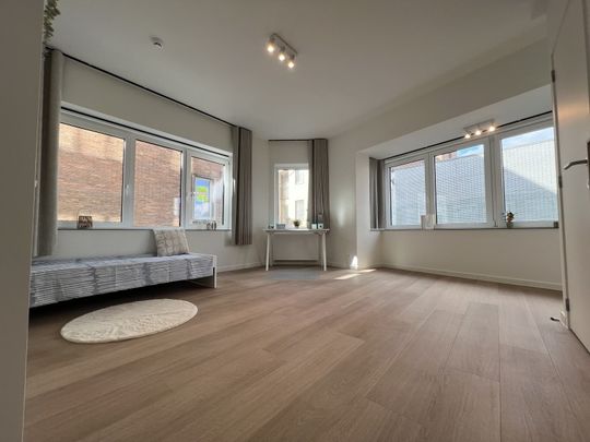 Onze-Lieve-Vrouwestraat 28, kamer 03.03 - Photo 1