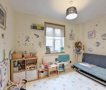 2 bedroom semi-detached house to rent - Photo 5