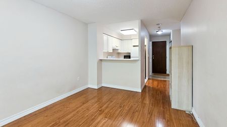 For Lease - 8 Pemberton Avenue Unit# 105, Toronto, Ontario - Photo 5
