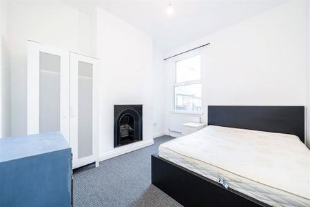 5 bedroom house to rent - Photo 5