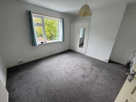 Alexander Road, Birmingham, B27 - Photo 2