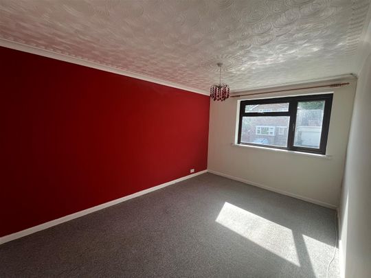 Faversham Drive, Weston-Super-Mare - Photo 1
