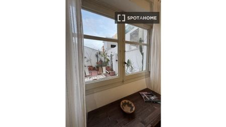 Luxury Flat for rent in Valencia, Spain - Photo 2