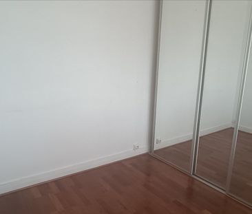 Location Appartement 2 pièces 38m² - Photo 5