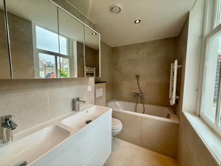 Appartement Bloemstraat, Amsterdam (Jordaan) - À Louer - Photo 4