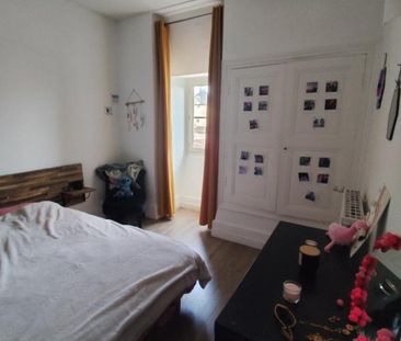 Location Appartement 2 pièces 28m² POITIERS 86000 - Photo 6