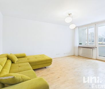 Warszawa, Ursynów, Imielin - Photo 2