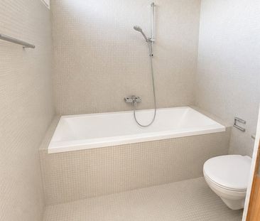 4.5 Zimmer, 163 m², 5. Stock - Foto 5