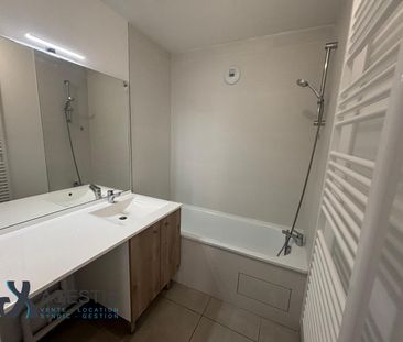APPARTEMENT T3 65M - Photo 5