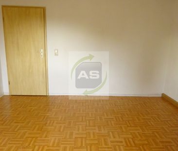 Kleines Zuhause - großes Wohlfühlen - Photo 4