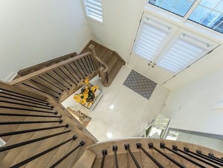 For Lease - 36 Shawbridge Court, Hamilton, Ontario - Photo 4