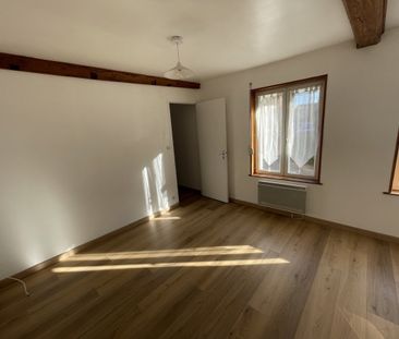 Appartement à louer à Saint-omer • - Photo 5