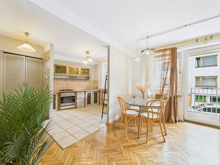 Kraków, Altanowa - Фото 3