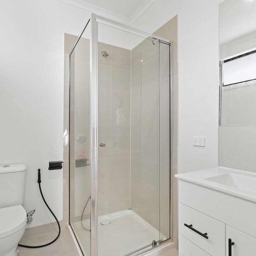 7 Rundel Cl , LILYDALE - Photo 1