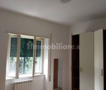 Bilocale via dei Ceraseti, Castelluccia - Fontana Sala, Marino - Photo 2