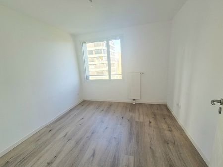 Appartement T3 Lille à louer - Photo 4