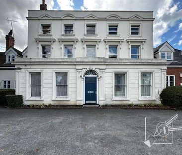 Dashwood Road, Gravesend, DA11 - Photo 1