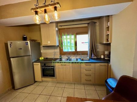 Ενοικίαση κατοικίας, 65 τ.μ., Γλυφάδα, 850 € - Photo 2