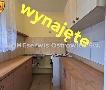 Centrum, Ostrowiec Świętokrzyski - Photo 6