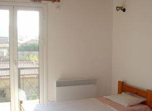 Διαμέρισμα για ενοικίαση - Σάμος, - Photo 5