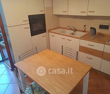 Bilocale in Affitto in Via Arturo Toscanini a Firenze - Photo 4