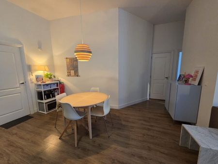 3512JB, Utrecht, Domstraat, 2 - Photo 4