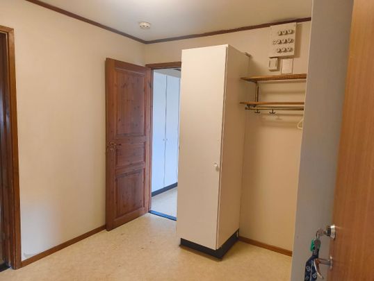 Föreningsgatan 13 - Photo 1