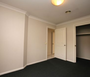 MORE ON MORRISSET - Photo 4