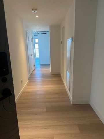 For Lease - 762 Bathurst Street Unit# 2101B, Toronto, Ontario - Photo 3