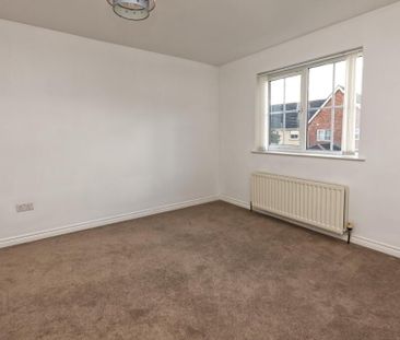 26 Shorelands Crescent, Cloughey, BT22 1GX - Photo 3