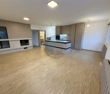 3.5 Zimmer, 1. Stock - Foto 1
