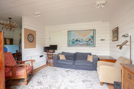 Huis te huur: Burgemeester Le Fèvre de Montignylaan 177 3055 NC Rotterdam - Photo 3