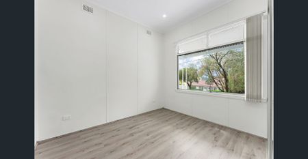 1-Bedroom Unit with All Bills Included - Photo 4