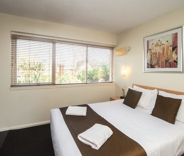 65 Acland Street, St Kilda VIC 3182 - Apartment For Rent | Domain - Photo 1