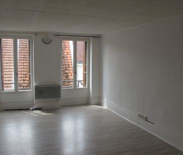 Location Appartement 2 pièces 43m² LA FERTE GAUCHER 77320 - Photo 2