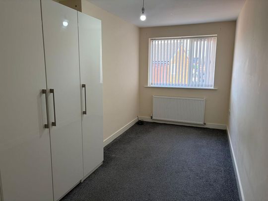 2 bedroom house to rent - Photo 1