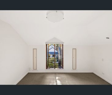 43A Lawson Street, Balmain, NSW 2041 - Photo 6